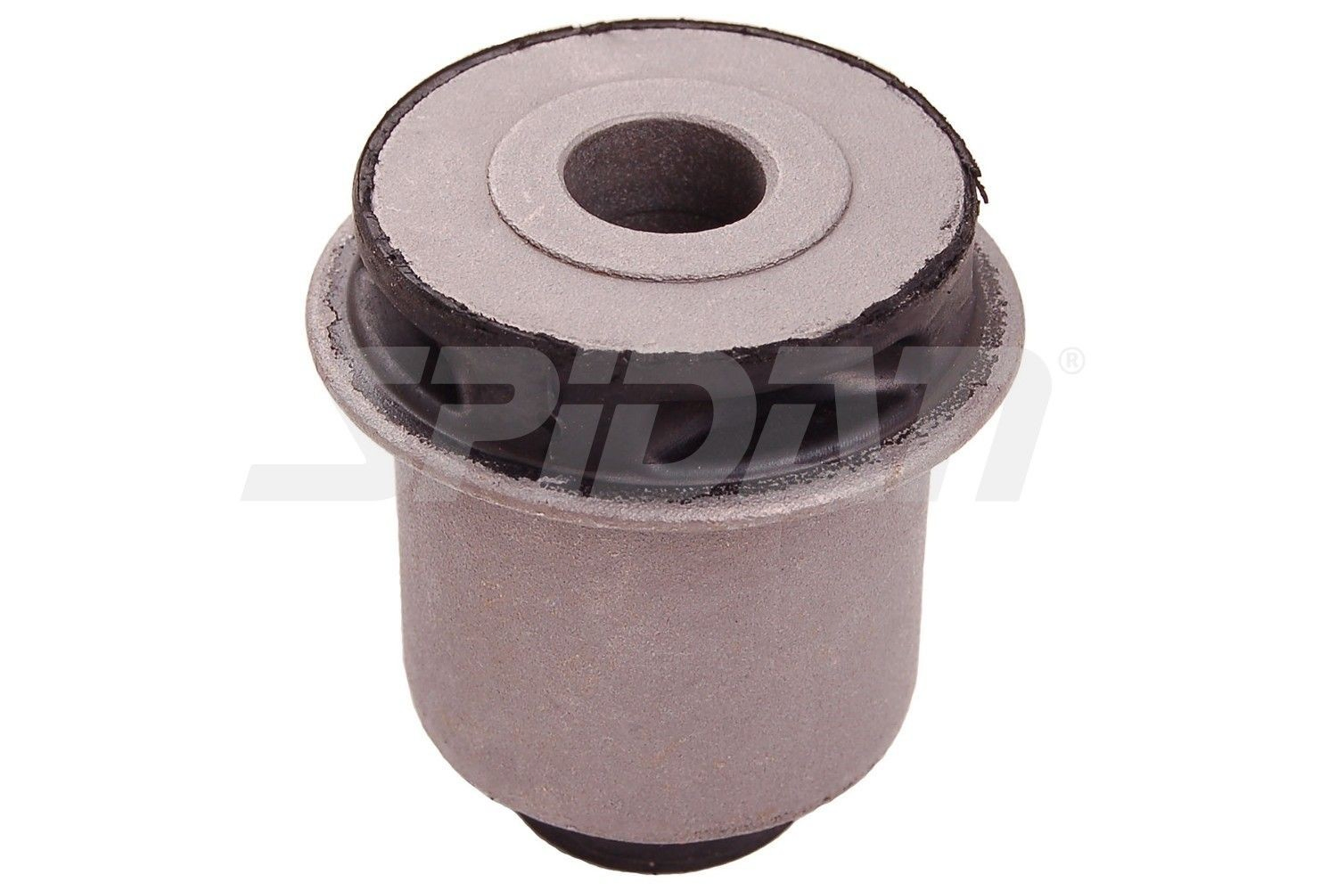 Compre Bloco silencioso dianteiro do braço oscilante inferior Mazda 6 